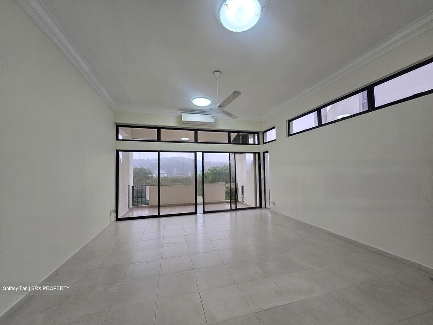 Clementi Park (D21), Condominium #482321411